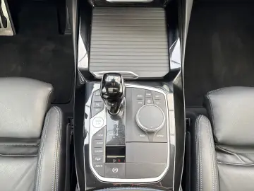 X3 30e xDrive M Sport