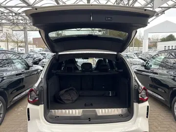 X3 30e xDrive M Sport