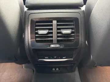 X3 30e xDrive M Sport