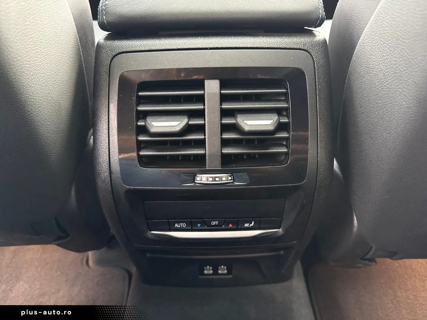 X3 30e xDrive M Sport