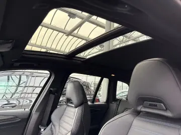 X3 30e xDrive M Sport