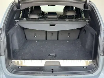 X3 xDrive30e M Sport