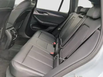 X3 xDrive30e M Sport