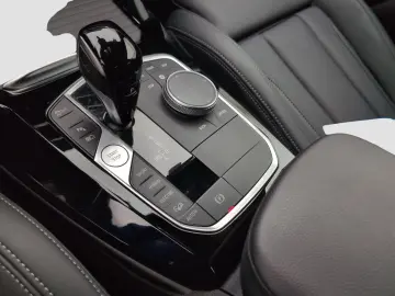 X3 xDrive30e M Sport