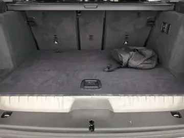 X3 xDrive30e M Sport