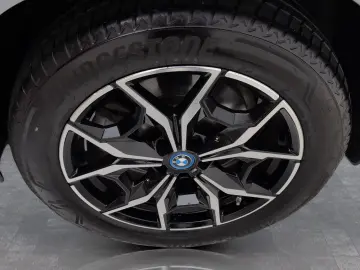 X3 xDrive30e M Sport