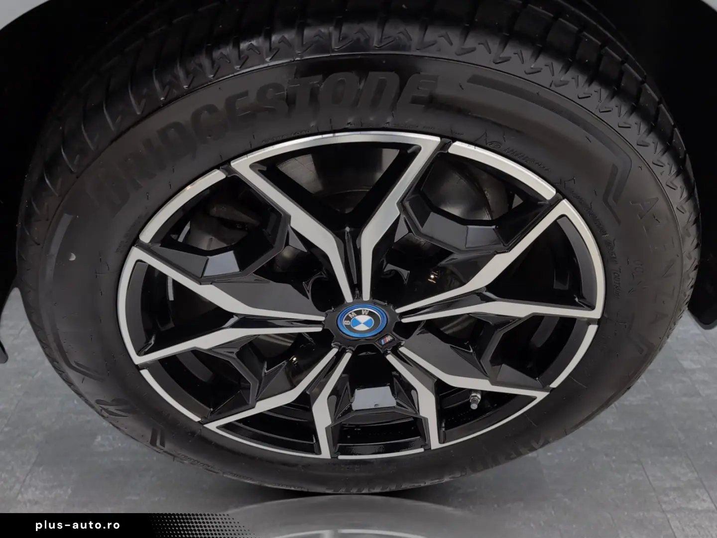 X3 xDrive30e M Sport