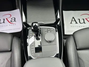 X3 xDrive30e M-Sport