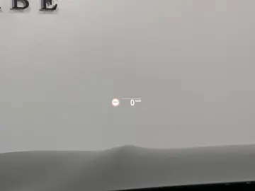 X3 xDrive30e M-Sport