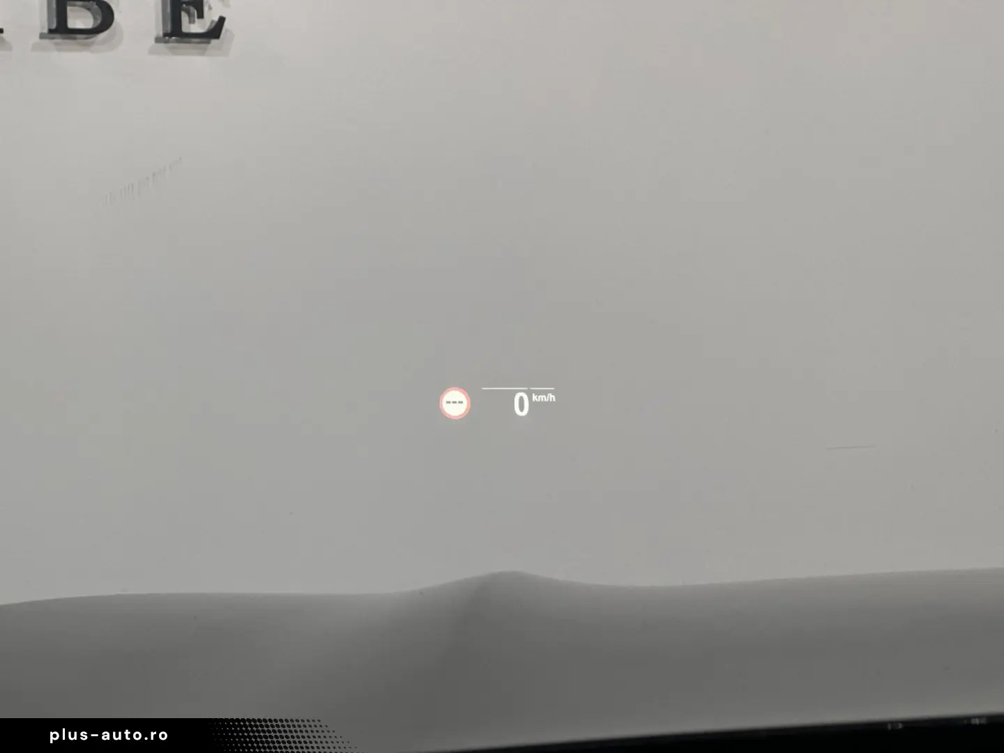 X3 xDrive30e M-Sport