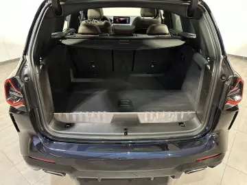 X3 xDrive30e M-Sport