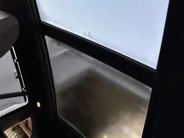 X3 xDrive30e M-Sport