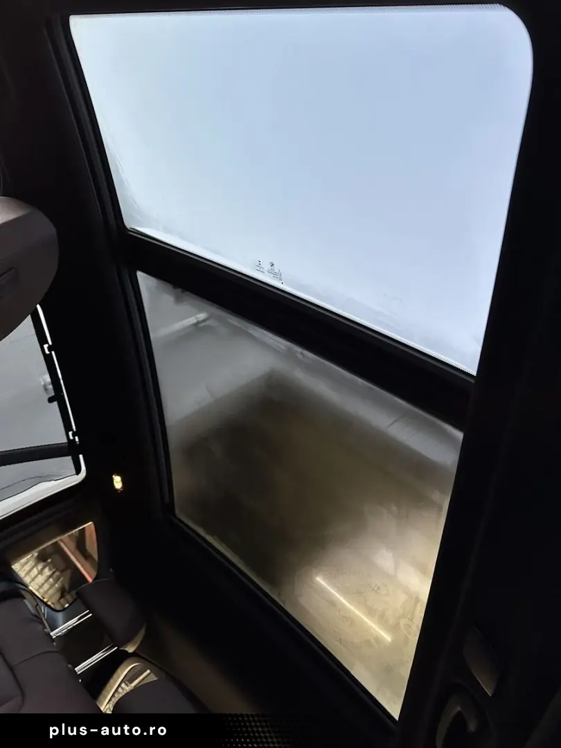 X3 xDrive30e M-Sport