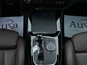 X3 xDrive30e M-Sport