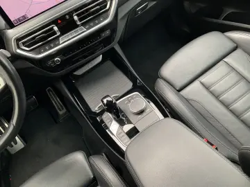 X3 xDrive30e M Sport