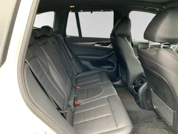 X3 xDrive30e M Sport