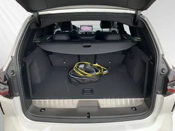 X3 xDrive30e M Sport