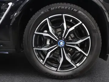 X3 xDrive30e M Sport