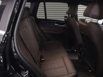 X3 xDrive30e M Sport