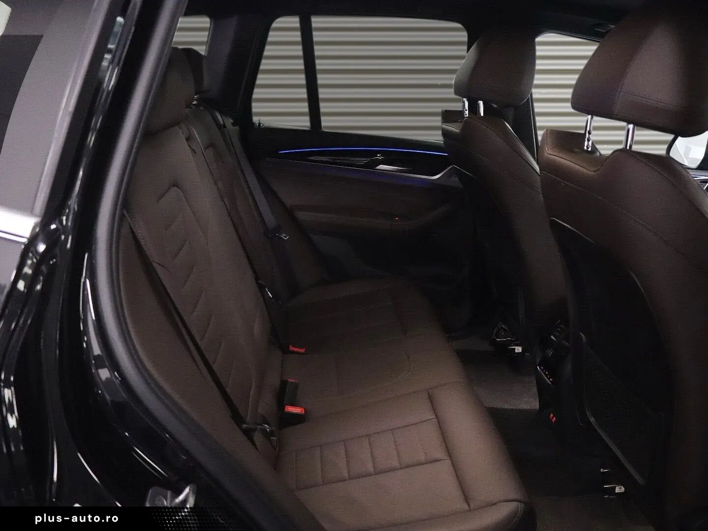 X3 xDrive30e M Sport