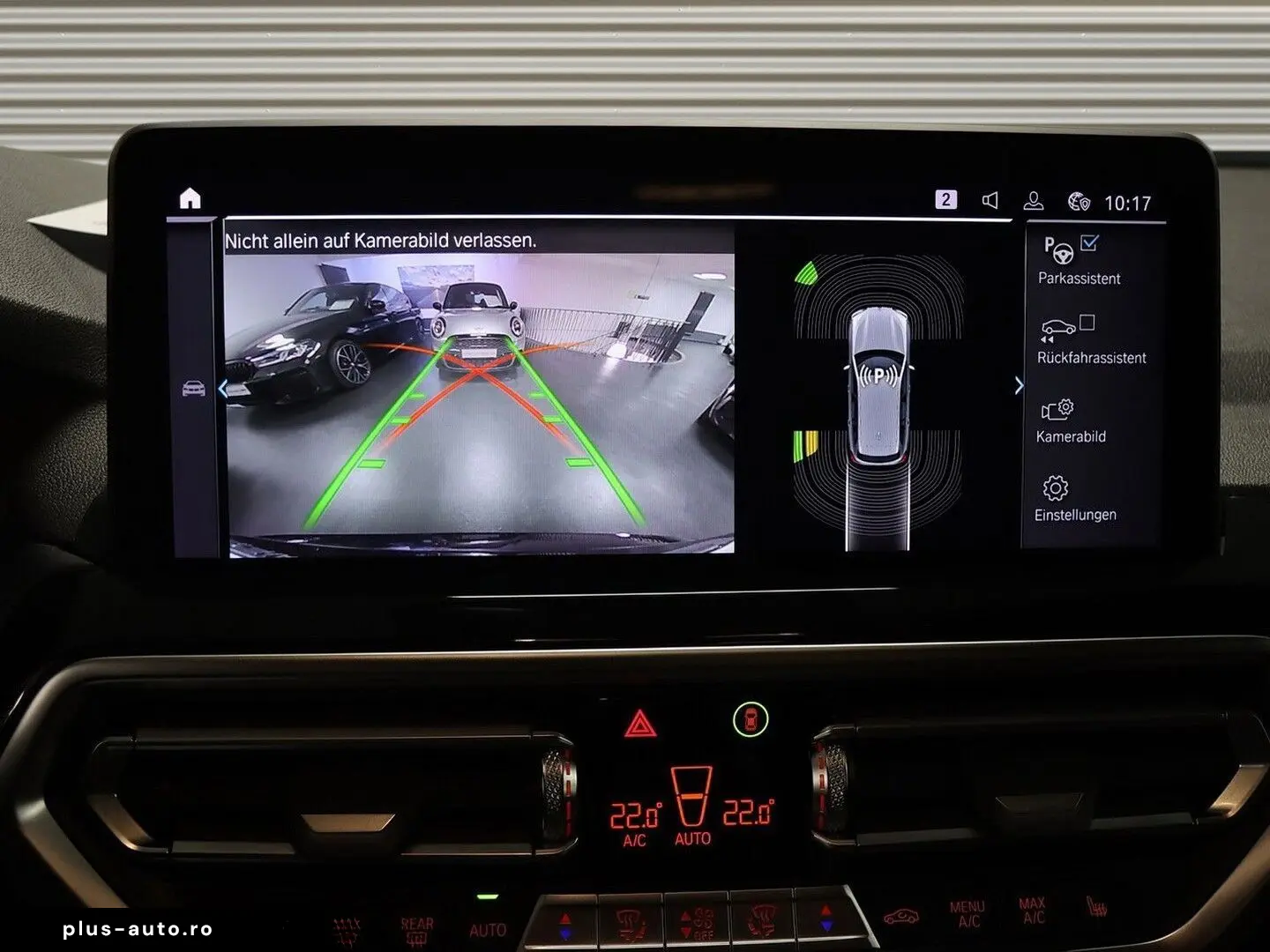 X3 xDrive30e M Sport