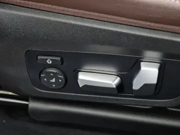 X3 xDrive30e M Sport