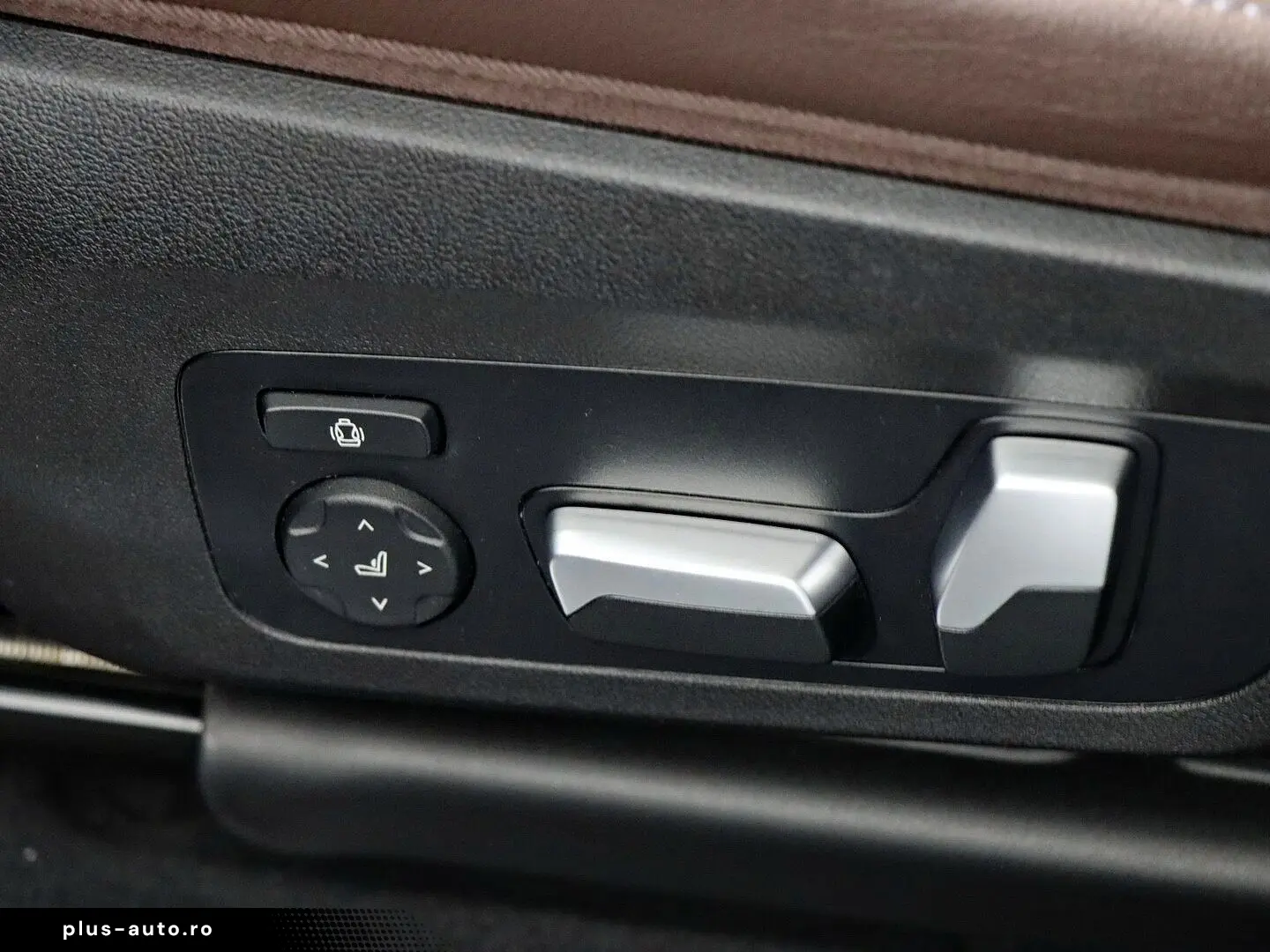 X3 xDrive30e M Sport