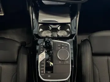 X3 xDrive30e Aut. M Sport