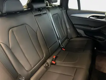 X3 xDrive30e Aut. M Sport