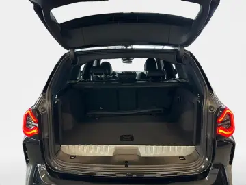 X3 xDrive30e Aut. M Sport