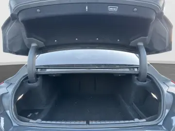 840i xDrive Gran Coupé M Sport   Laser   360