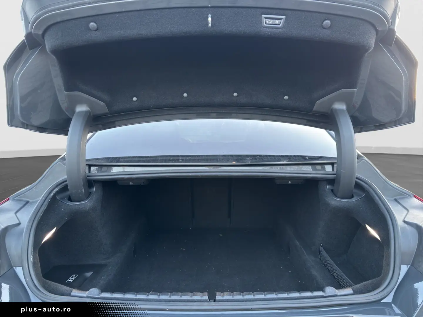 840i xDrive Gran Coupé M Sport   Laser   360