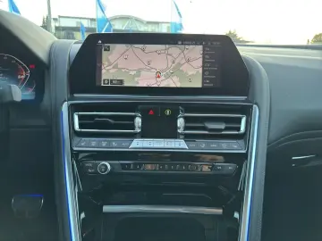 840i xDrive Gran Coupé M Sport   Laser   360