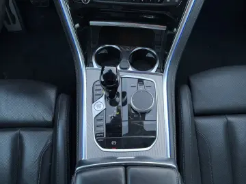 840i xDrive Gran Coupé M Sport   Laser   360