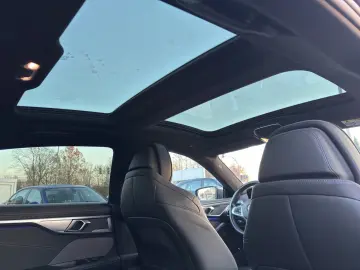 840i xDrive Gran Coupé M Sport   Laser   360