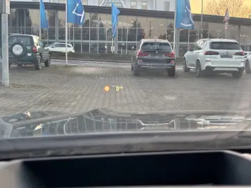 840i xDrive Gran Coupé M Sport   Laser   360