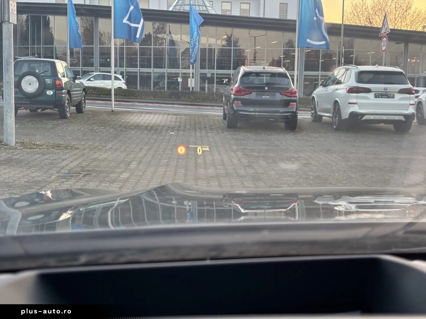 840i xDrive Gran Coupé M Sport   Laser   360