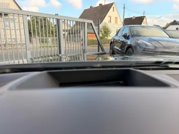 840 d xDrive Coupe M Sport  CARBON LASER H&K 20Z