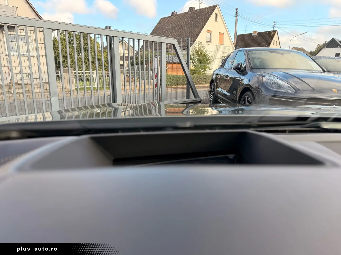 840 d xDrive Coupe M Sport  CARBON LASER H&K 20Z