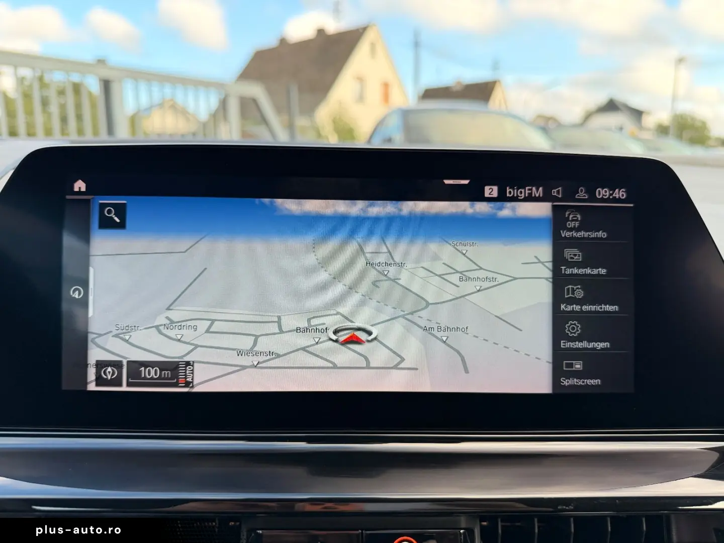 840 d xDrive Coupe M Sport  CARBON LASER H&K 20Z