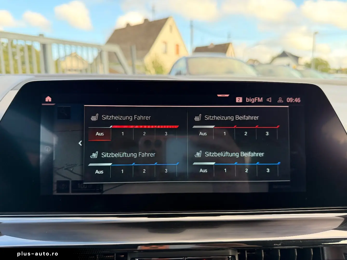 840 d xDrive Coupe M Sport  CARBON LASER H&K 20Z