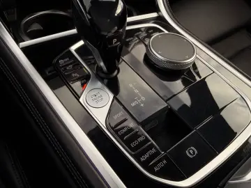 840 d xDrive Coupe M Sport  CARBON LASER H&K 20Z