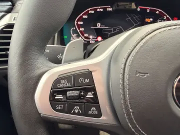 840 d xDrive Coupe M Sport  CARBON LASER H&K 20Z