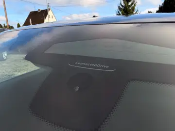 840 d xDrive Coupe M Sport  CARBON LASER H&K 20Z