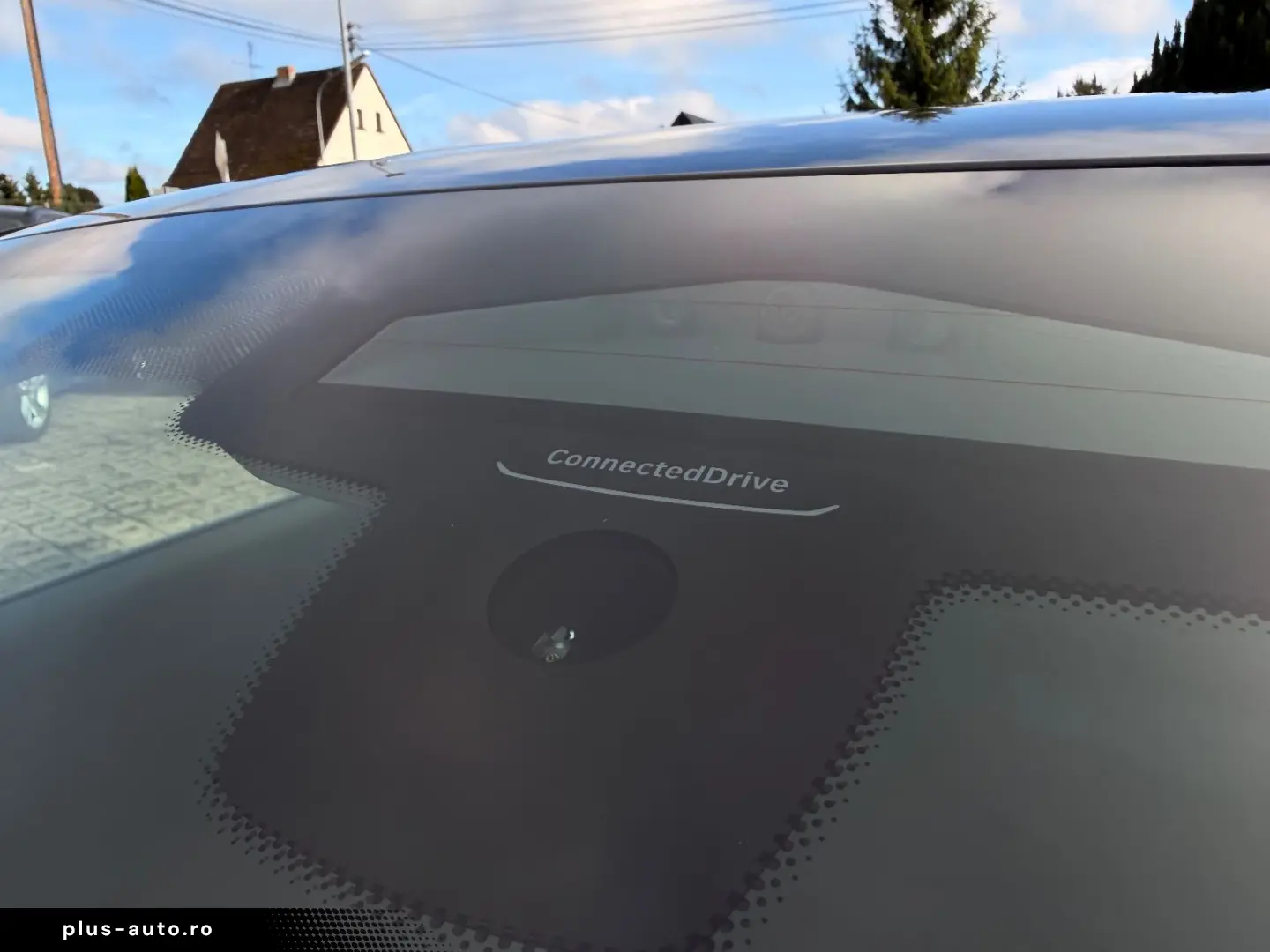 840 d xDrive Coupe M Sport  CARBON LASER H&K 20Z