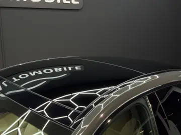 840i Gran Coupe M Sport HEADUP PANO 360 LASER