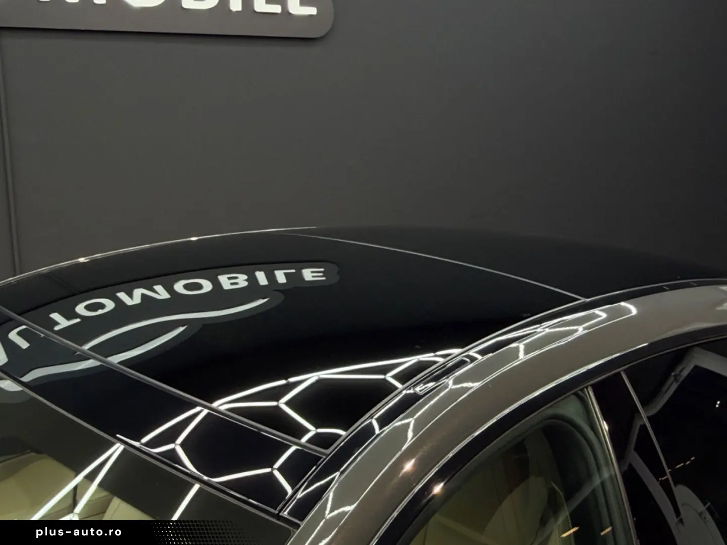 840i Gran Coupe M Sport HEADUP PANO 360 LASER