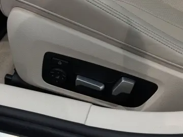 840i Gran Coupe M Sport HEADUP PANO 360 LASER