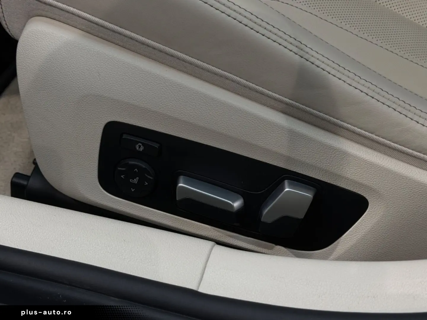 840i Gran Coupe M Sport HEADUP PANO 360 LASER