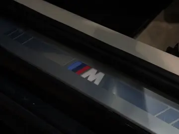 840i Gran Coupe M Sport HEADUP PANO 360 LASER